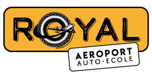 Royal auto école